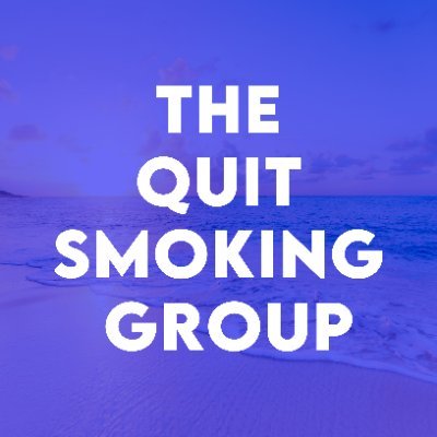 Join our Facebook group to share your quit smoking journey and support others.💚