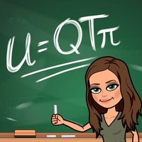 Ms. Donner's Class (@donnerteachmath) 's Twitter Profile