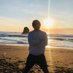 Miles Davey (@miles_davey) Twitter profile photo Miles Davey (@miles_davey) Twitter profile photo