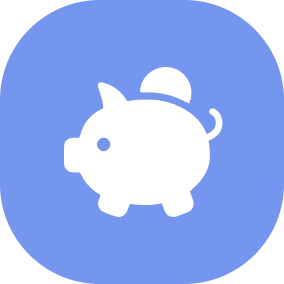 FlatfeeCorp's profile picture. Take your business global. 
Company formation, global hiring, IP protection, virtual offices, accounting, and more.