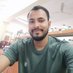 Anup Choudhury (@anupcho41608152) Twitter profile photo Anup Choudhury (@anupcho41608152) Twitter profile photo