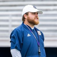 Nathan Farber (@coach_farber) 's Twitter Profile Photo Nathan Farber (@coach_farber) 's Twitter Profile Photo