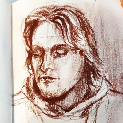 kaankarahasann's profile picture. 