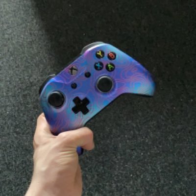 Twitch streamer mainly play call of duty but open to all suggestions of games, Welsh and proud, looking forward to meeting you and catching you in the streams