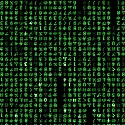 wyjsc_z_matrixa's profile picture. Którą pigułkę wybierasz...ja czerwoną