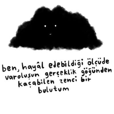 ayabenzeeeer's profile picture. 🛸 🌕 🌪