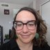 Roseanne Schuster (@rosanmoza) Twitter profile photo Roseanne Schuster (@rosanmoza) Twitter profile photo