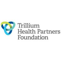 THP Foundation (@thp_foundation) 's Twitter Profile