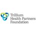 THP Foundation (@thp_foundation) Twitter profile photo THP Foundation (@thp_foundation) Twitter profile photo