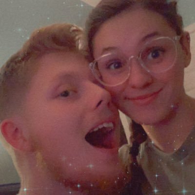 CrimZeke's profile picture. I make videos for your entertainment and my insatiable need to record my life