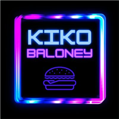 #SSG Small streamer and Twitch Affiliate at https://t.co/KQIqvCE7c0 Let’s game!!