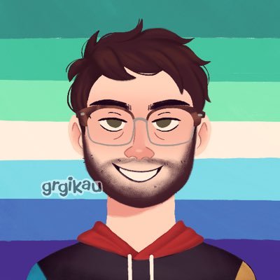 kyle Profile