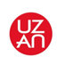 UzanCaseTrueJustice (@caseuzan) Twitter profile photo UzanCaseTrueJustice (@caseuzan) Twitter profile photo