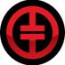 Tracy Tubera (@tracytubera) Twitter profile photo Tracy Tubera (@tracytubera) Twitter profile photo