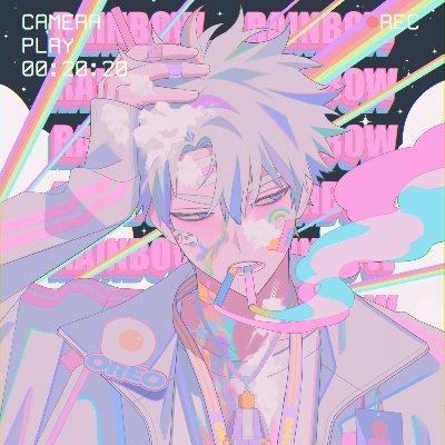boysobjectified's profile picture.