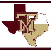 Tuloso-Midway High School (@tulosomidwayhs) 's Twitter Profile