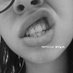 . (@carolineborgia) Twitter profile photo . (@carolineborgia) Twitter profile photo