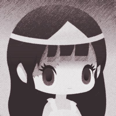 びたちー素材館 Vita Chii Twitter びたちー素材館 Vita Chii Twitter