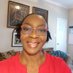 Dr. Catherine Inoma (@ckinoma) Twitter profile photo Dr. Catherine Inoma (@ckinoma) Twitter profile photo