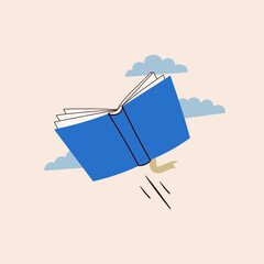 Millions of Books available at @bookwitti Free Shipping anywhere on Planet Earth