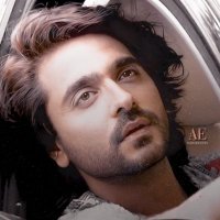 Ashish Sharma Edits (@ashishedits) 's Twitter Profile Photo Ashish Sharma Edits (@ashishedits) 's Twitter Profile Photo