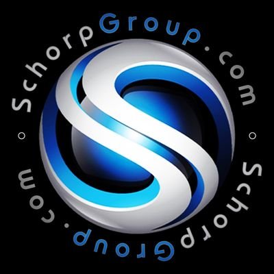 Schorp Group