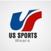 US Sports Wear (@ussportswear2) Twitter profile photo US Sports Wear (@ussportswear2) Twitter profile photo