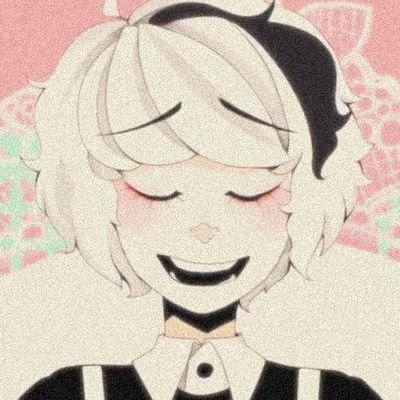 Froggieさんのプロフィール画像