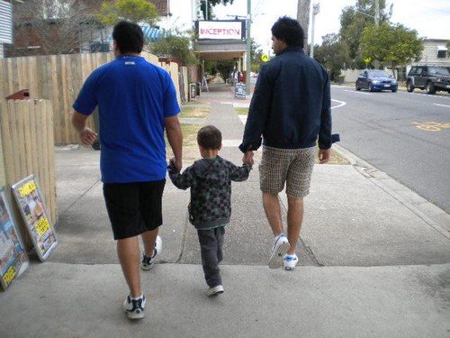 CarlosArana83's profile picture. 