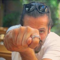 dağınıksaçlıvelet (@inemircanaydin) Twitter profile photo