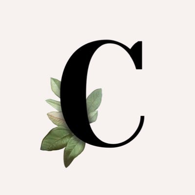 Lacintapv's profile picture. Doctoranda a @HumanitatsUPF 📝 Graduada en @GrauCIC_UB i postgraduada en @PCALUAB 📚 Escric per @BarcelonaTeatre 🎭