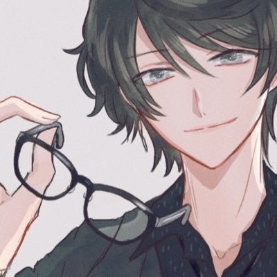 もふ.5さんのプロフィール画像