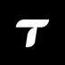 TigerBeetle (@tigerbeetledb) Twitter profile photo TigerBeetle (@tigerbeetledb) Twitter profile photo