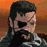 Johnnyhoston_2's profile picture. Wimps and posers, leave the hall

Always block & unfollow back