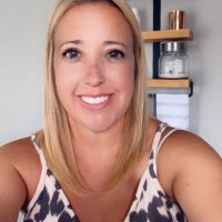 Carli Doering (@runcarli) 's Twitter Profile Photo Carli Doering (@runcarli) 's Twitter Profile Photo