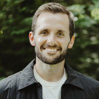 Ryan Vaughn (@ryanhvaughn) 's Twitter Profile