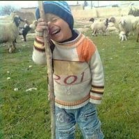 @Tadiwa (@tadiwakvandra) 's Twitter Profile Photo