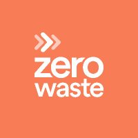 Zero Waste(@zerowaste_com) 's Twitter Profile Photo