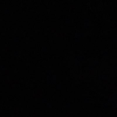 skya747's profile picture. 