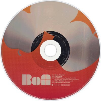 K-pop　CD Shop for K-Pop on cd at Korea Disco