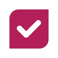 Emburse Certify (@certify) 's Twitter Profile