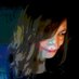 Pamela Pavliscak💗 (@paminthelab) Twitter profile photo Pamela Pavliscak💗 (@paminthelab) Twitter profile photo
