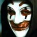 Alap - alap80 (@alap80alap) Twitter profile photo Alap - alap80 (@alap80alap) Twitter profile photo