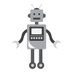 GameDevMiniBot (@gamedevminibot1) Twitter profile photo GameDevMiniBot (@gamedevminibot1) Twitter profile photo