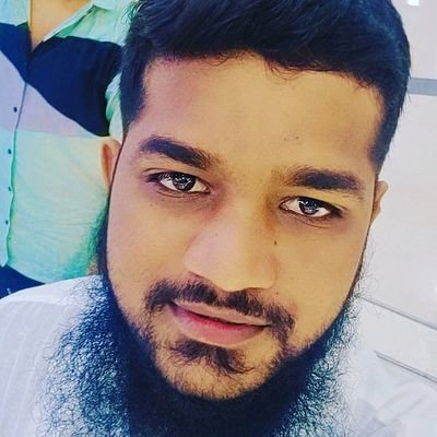 Minahaz_india's profile picture. ?