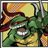 BCiZzlez's profile image