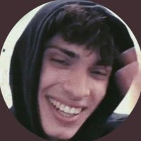angi é su giove!🖤 (@sonoangii) 's Twitter Profile