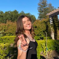 linzey allard (@linzeyallard) 's Twitter Profile