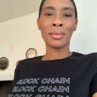 Talisha Shine (@scopescribe) 's Twitter Profile