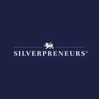 Silverpreneurs Ltd (@silverpreneursr) 's Twitter Profile